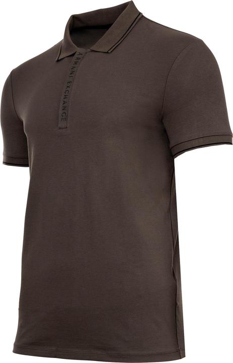 Immagine prodotto Armani Exchange Polo (M)
