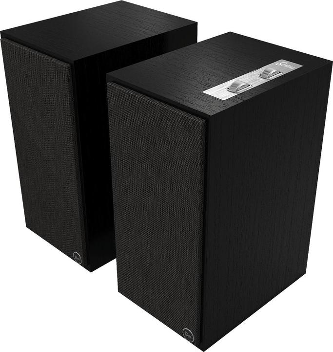 Immagine prodotto Klipsch The Sevens (1 coppia, 200 W)