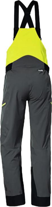 Actual product image Schöffel Sovramonte - 65051 (56)