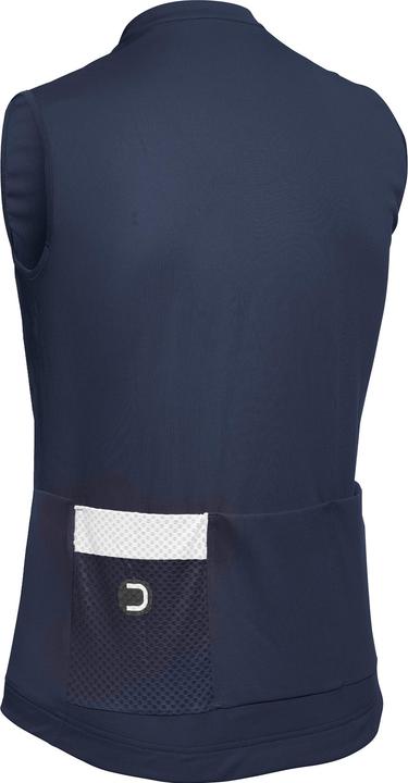 Produktbild Dotout Tour Sleeveless 2.0 (XL)