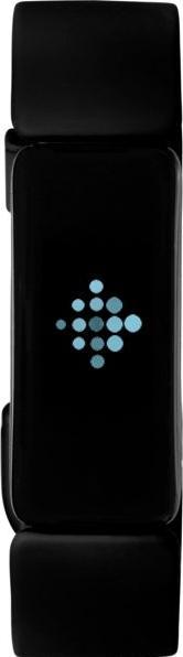 Image du produit Fitbit Inspire 2 (37 mm)