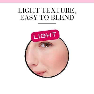 Actual product image Bourjois - Rouge (33)