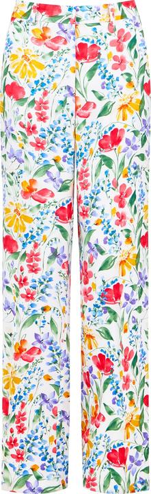 Produktbild Joe Browns Bold Floral Print Statement Co-Ord Trousers (36)