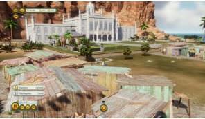 Immagine prodotto Tropico 6 (PS5) (PS5, DE)