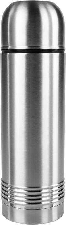 Actual product image Emsa Senator (0.50 l)