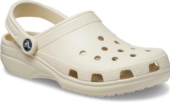 Image du produit Crocs Classic Clog (46, 46.5, 47)