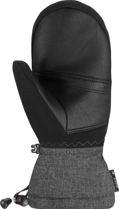 Actual product image Reusch Kondor R-TEX® XT (5.5)