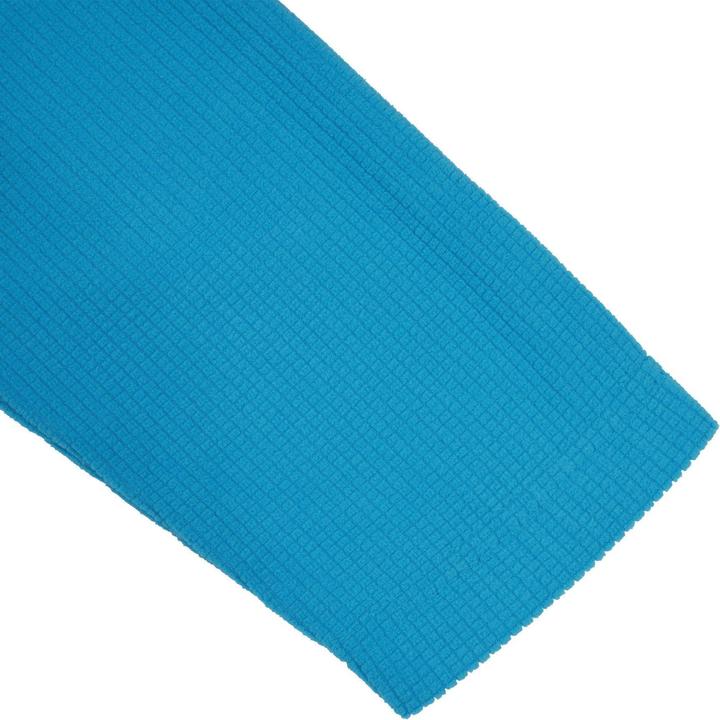 Immagine prodotto Icepeak Browns (M)