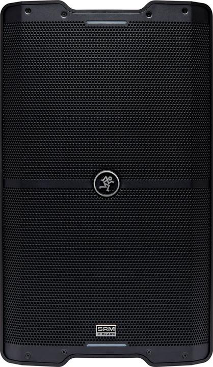 Immagine prodotto Mackie SRM212 Classe V (Attivo)