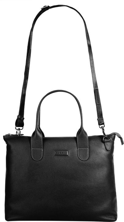 Immagine prodotto Bugatti Shopper ELSA (15 l)