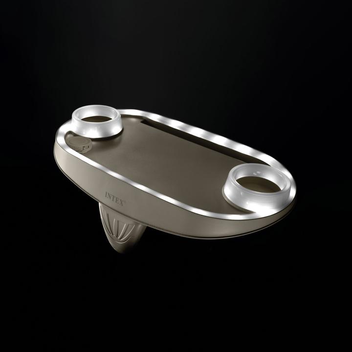 Image du produit Intex Porte-gobelet