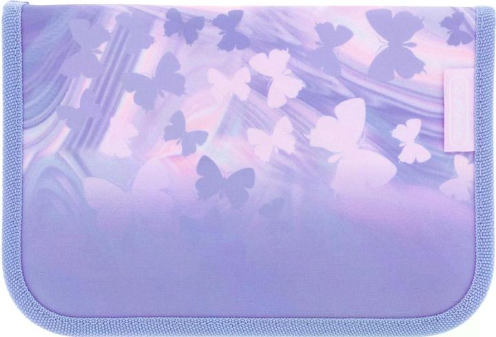 Immagine prodotto Herlitz Borsa a tracolla (15 l)