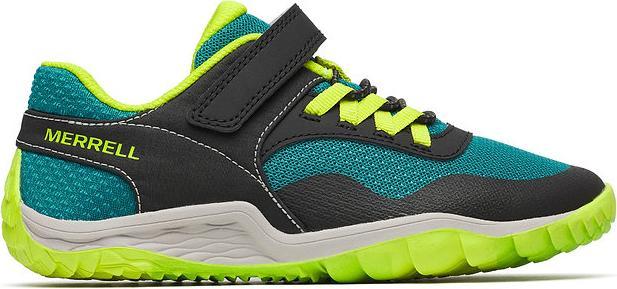 Image du produit Merrell Barfussschuhe Trail Glove 7 A/C (31)