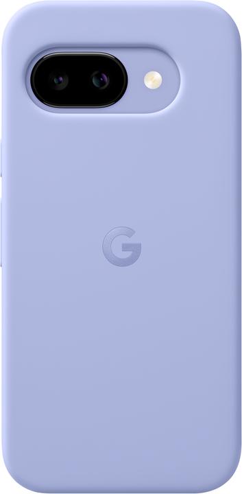 Actual product image Google Case (Google Pixel 9a)