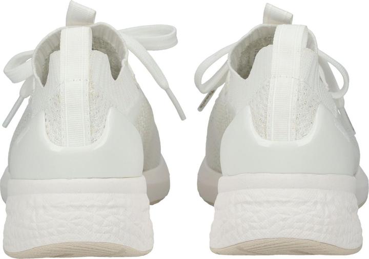 Produktbild Tamaris Sneaker (40)