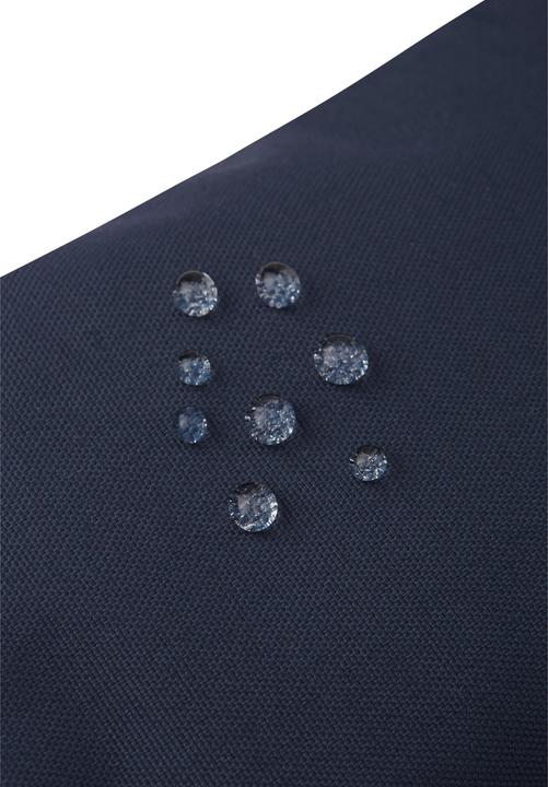 Image du produit Reima tec Enfants Gants d'hiver Tartu Navy (3)