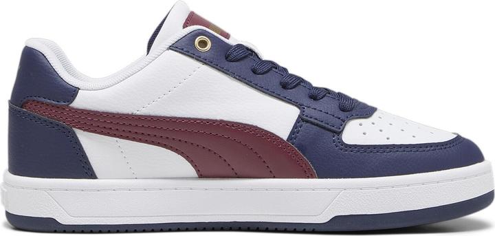 Immagine prodotto Puma Caven 2.0 Jr (36)