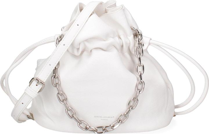 Image du produit David Jones Sac à dos