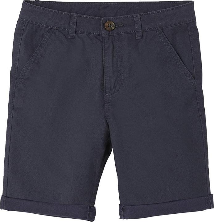 Vertbaudet Shorts/Bermudas (92)