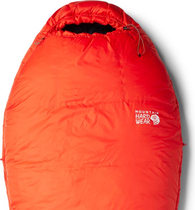 Produktbild Mountain Hardwear Lamina™ -20F/-29C Long