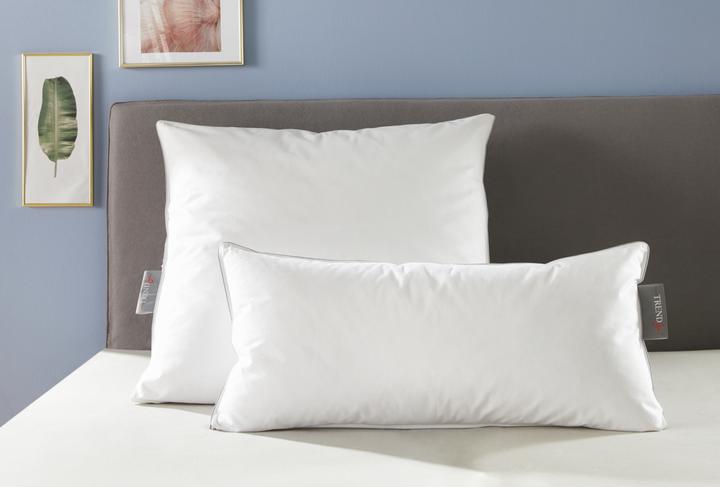 Image du produit Badenia Trendline Princess (40 x 80 cm)