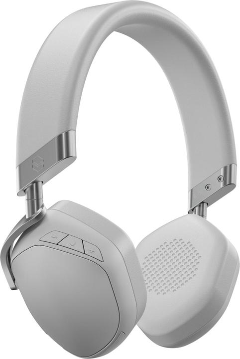 Image du produit V-Moda S-80 (20 h, Sans fil)
