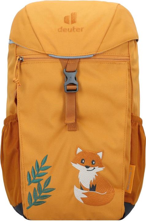 Produktbild Deuter Waldfuchs (10 l)
