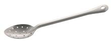 Actual product image Piazza Spoons (Serving spoon)