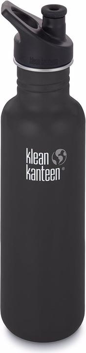 Klean Kanteen Classic (0.80 l)