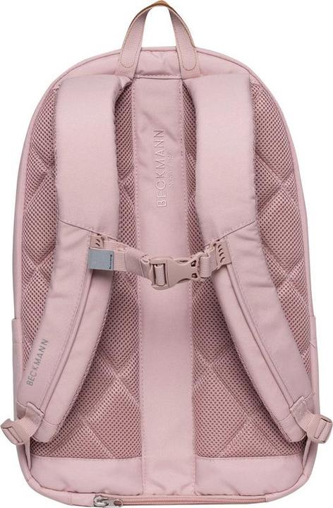 Image du produit Beckmann City (30 l)