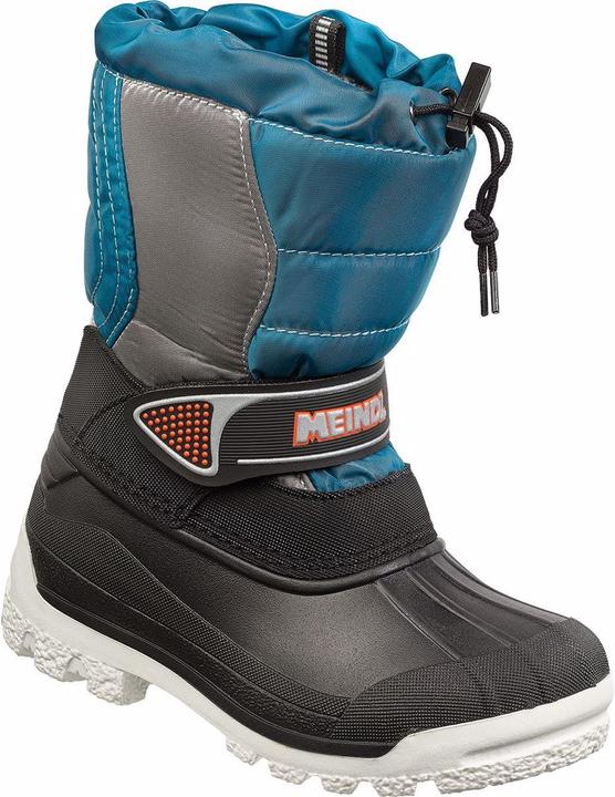 Image du produit Meindl Bottes d'hiver Snowy 3000 (32)