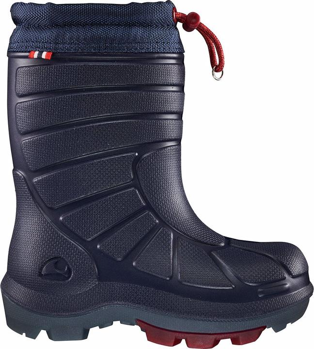 Immagine prodotto Viking Footwear Extreme 2.0 (30)