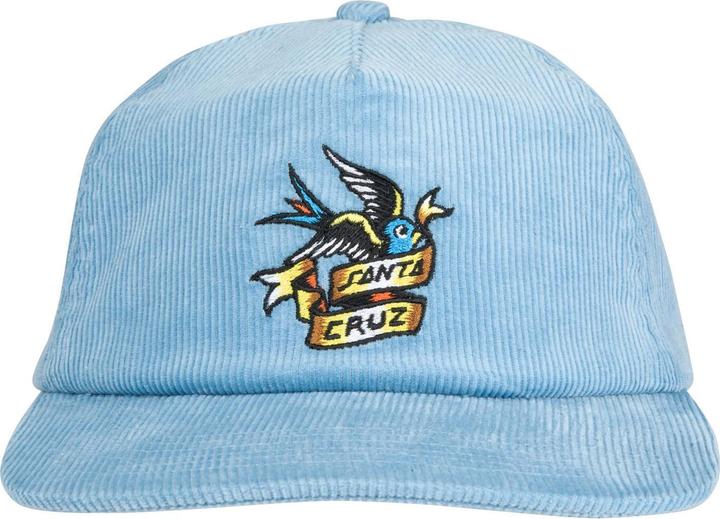 Produktbild Santa Cruz M39453