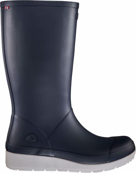 Viking Footwear Frid Gummistiefel