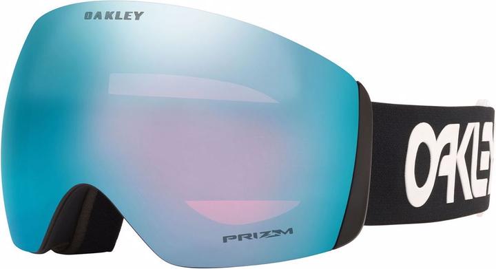 Immagine prodotto Oakley Flight Deck
