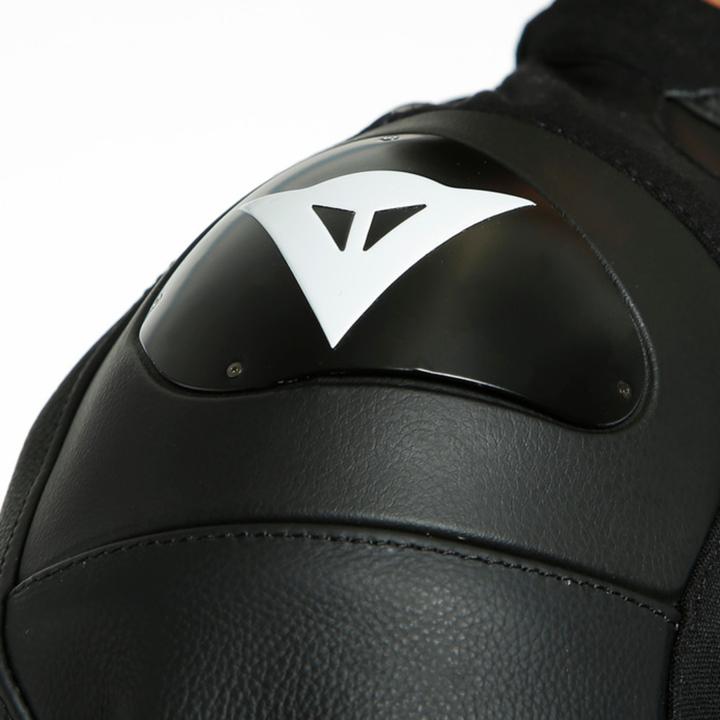 Image du produit Dainese Sport Pro (Hommes, 50)