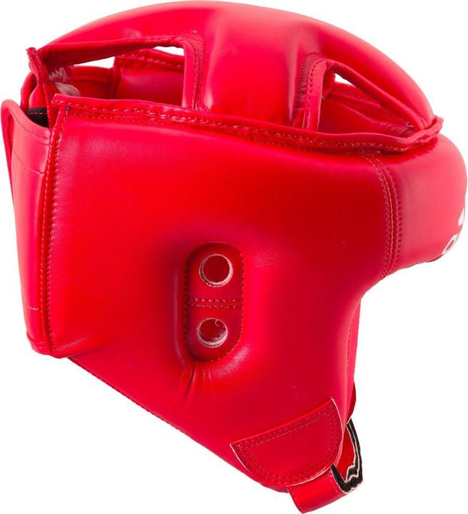 Produktbild adidas Competition Head Guard (L)