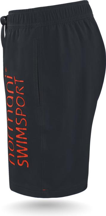 Produktbild Normani Herren Badeshorts Nio (XL)