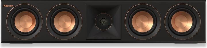 Produktbild Klipsch RP-404C II (1 Stk., 500 W)