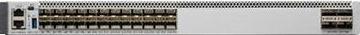 Actual product image Cisco Catalyst 9500 - Network Advantage (28 Ports)