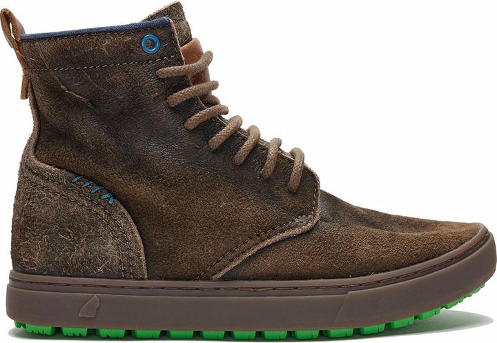 Satorisan Hida Spitfire Schuhe (43)