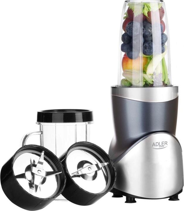 Actual product image Adler AD 4084 (1200 W)
