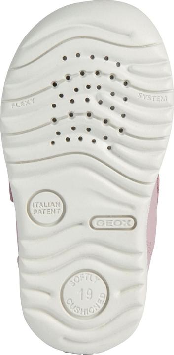 Actual product image Geox Halbschuhe (25)
