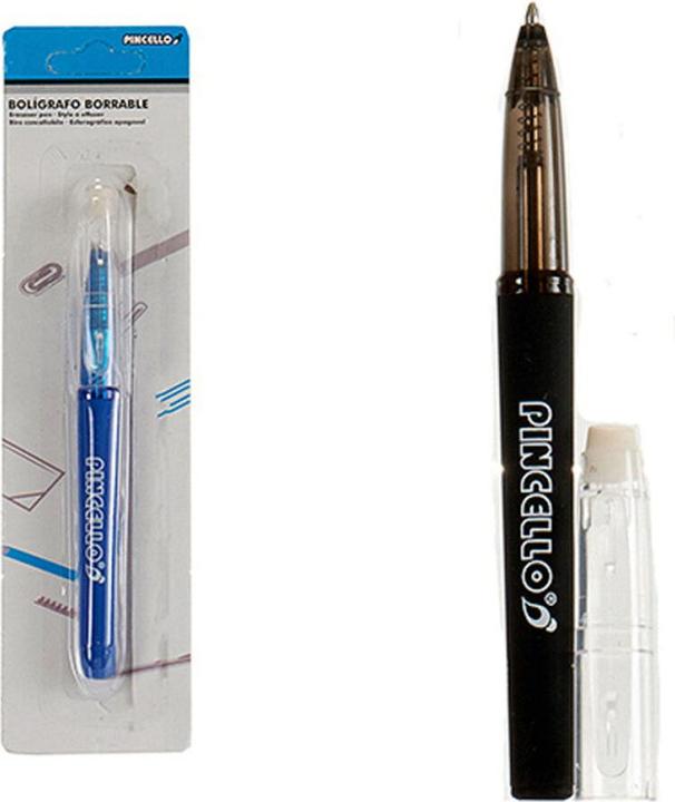 Produktbild Pincello Stift Löschbare Tinte (1 x)