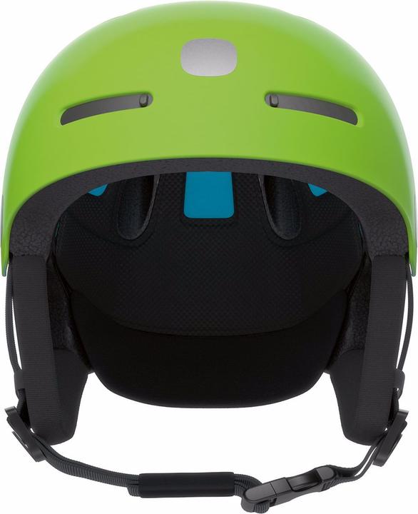 Immagine prodotto Poc Ito Auric Cut SPIN (48 - 52 cm, XXS)