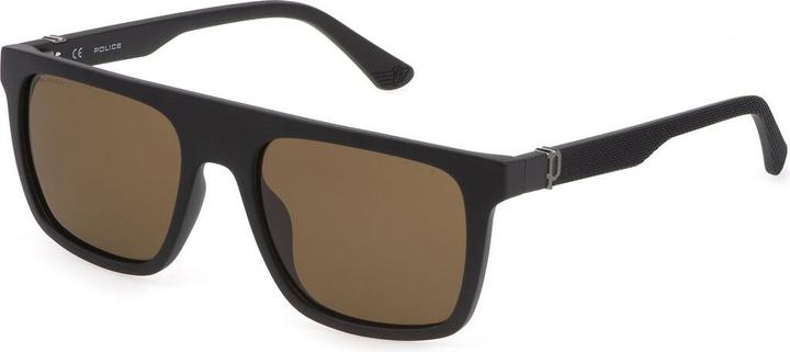 Image du produit Furla Lunettes de soleil pour femmes SFU600-59033M ø 59 mm