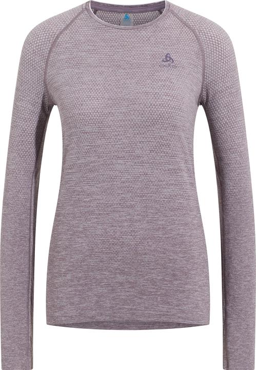 Grigio Ridge Melange