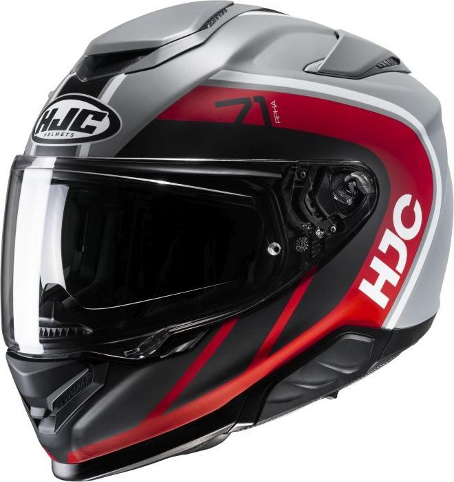 HJC R-PHA 11