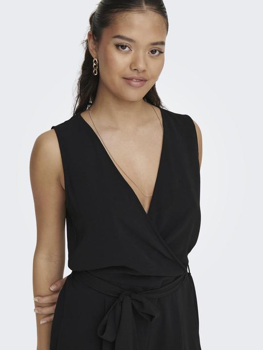 Image du produit JdY Playsuit sans manches (S)