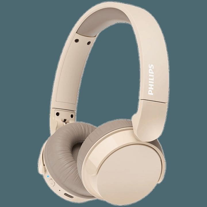 Actual product image Philips TAH3209BG/00 (No noise cancelling, 25 h, Wireless)